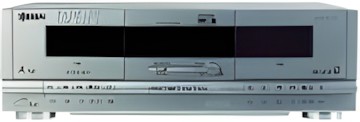 Hifi-Baustein ION Audio ION Audio Tape2PC