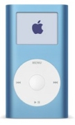 Apple iPod Mini (4GB) 2.Generation