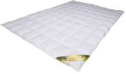 Sonstiges Irisette Irisette Classic