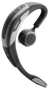 Jabra Motion Jabra Motion im Preisvergleich