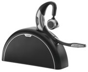 Jabra Motion UC Travel Kit (6640-906-150) Jabra Motion UC Travel Kit (6640-906-150) im Preisvergleich