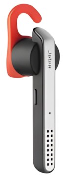 Jabra Stealth Jabra Stealth im Preisvergleich