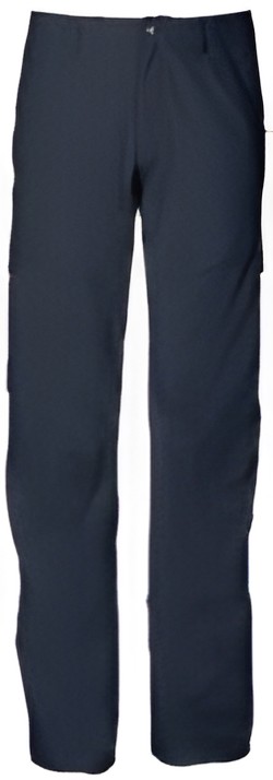 Jack Wolfskin Northpants Evo Men Jack Wolfskin Northpants Evo Men im Preisvergleich