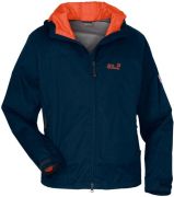 Jack Wolfskin Vortex Men im Preisvergleich