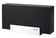 Jamo A-30SUB