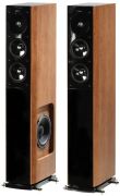Lautsprecher Jamo Jamo S 606