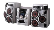 Aiwa JAX-T8