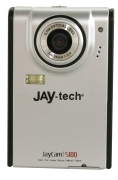 Jaytech Jay Media i5100