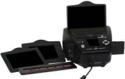 Jaytech PS970 im Preisvergleich