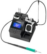 JBC CD-2BQF JBC CD-2BQF