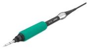 JBC NT115-A JBC NT115-A