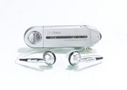 BenQ Joybee 100 (128 MB)