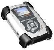 Archos Jukebox Multimedia 140