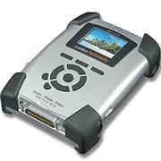 Archos Jukebox Multimedia (10GB)