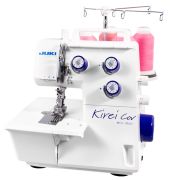 Juki MCS-1800 Juki MCS-1800