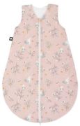 Julius Zöllner Babyschlafsack Rosalie Julius Zöllner Babyschlafsack Rosalie