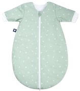 Julius Zöllner Winterschlafsack Jersey Stary Julius Zöllner Winterschlafsack Jersey Stary