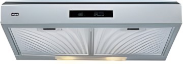 Juno JDU 3230 MF Juno JDU 3230 MF