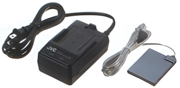 JVC AA-V100EG