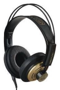 AKG K141 Studio
