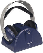 AKG K405 AFC II