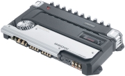 Kenwood KAC-PS541
