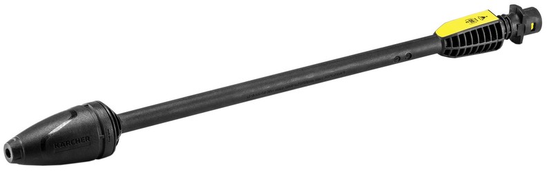 Kärcher DB 120 Kärcher DB 120