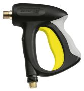 Kärcher Easy-Press-HD-Pistole (4.775-466.0) Kärcher Easy-Press-HD-Pistole (4.775-466.0)