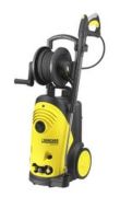 Kärcher HD 6/15 CX Plus Kärcher HD 6/15 CX Plus