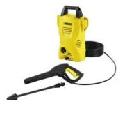 Kärcher K 2.100 Kärcher K 2.100