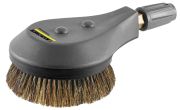 Kärcher Rotierende Waschbürste (4.113-003.0) Kärcher Rotierende Waschbürste (4.113-003.0)