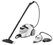 Kärcher SC 5 Premium + Iron Kit Kärcher SC 5 Premium + Iron Kit im Preisvergleich