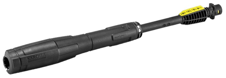 Kärcher VP 145 (2.642-725.0) Kärcher VP 145 (2.642-725.0)