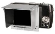 Kaiser Fototechnik digiShield³ im Preisvergleich