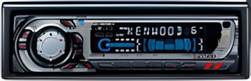 Kenwood KDC-5024 im Preisvergleich