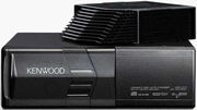 Kenwood KDC-C717
