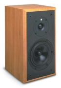 KEF Cresta 2