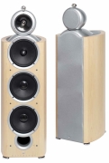 KEF Reference 207 (Paar)