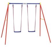 Kettler Schaukel Basic 2 im Preisvergleich