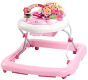 Kids II Bright Starts JuneBerry (60287) Kids II Bright Starts JuneBerry (60287)