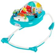 Kids II Sky Explorers (11901) Kids II Sky Explorers (11901)