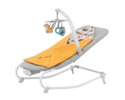 Kinderkraft Felio 2 Kinderkraft Felio 2