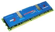 Kingston DDR2-RAM 2048MB PC2-8500 HyperX SLI Kit im Preisvergleich