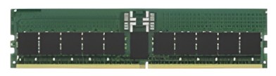 Kingston Server Premier DDR5-4800 32GB (KSM48R40BD8KMM-32HMR) Kingston Server Premier DDR5-4800 32GB (KSM48R40BD8KMM-32HMR)