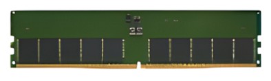 Kingston Server Premier DDR5-5200 32GB (KSM52E42BD8KM-32HA) Kingston Server Premier DDR5-5200 32GB (KSM52E42BD8KM-32HA)
