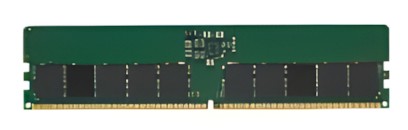 Kingston Server Premier DDR5-5600 16GB (KSM56E46BS8KM-16HA) Kingston Server Premier DDR5-5600 16GB (KSM56E46BS8KM-16HA)