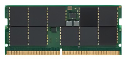 Kingston Server Premier DDR5-5600 16GB (KSM56T46BS8KM-16HA) Kingston Server Premier DDR5-5600 16GB (KSM56T46BS8KM-16HA)