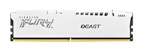 Kingston Fury Beast DDR5-5200 16GB (KF552C36BWE-16) Kingston Fury Beast DDR5-5200 16GB (KF552C36BWE-16)