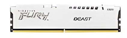 Kingston Fury Beast DDR5-5600 16GB (KF556C36BWE-16) Kingston Fury Beast DDR5-5600 16GB (KF556C36BWE-16)