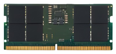 Kingston ValueRAM DDR5-5600 16GB (KVR56S46BS8-16) Kingston ValueRAM DDR5-5600 16GB (KVR56S46BS8-16)